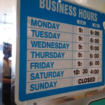 Jacky's Cafe - Hours - Chinese Near Me - Halifax, Nova Scotia Jacky's Cafe - Hours - Chinese Near Me - Halifax, Nova Scotia