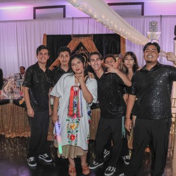 Fairytale Dances - Performing Arts Near Me - Santa Fe Springs, California Fairytale Dances - Performing Arts Near Me - Santa Fe Springs, California