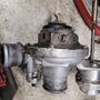 Photo of A Auto Care
