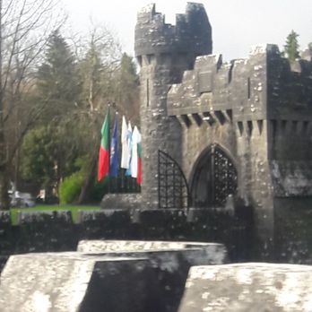 Ashford Castle - 13th Century Castle - Hotels Near Me - Cong, Missouri Ashford Castle - 13th Century Castle - Hotels Near Me - Cong, Missouri