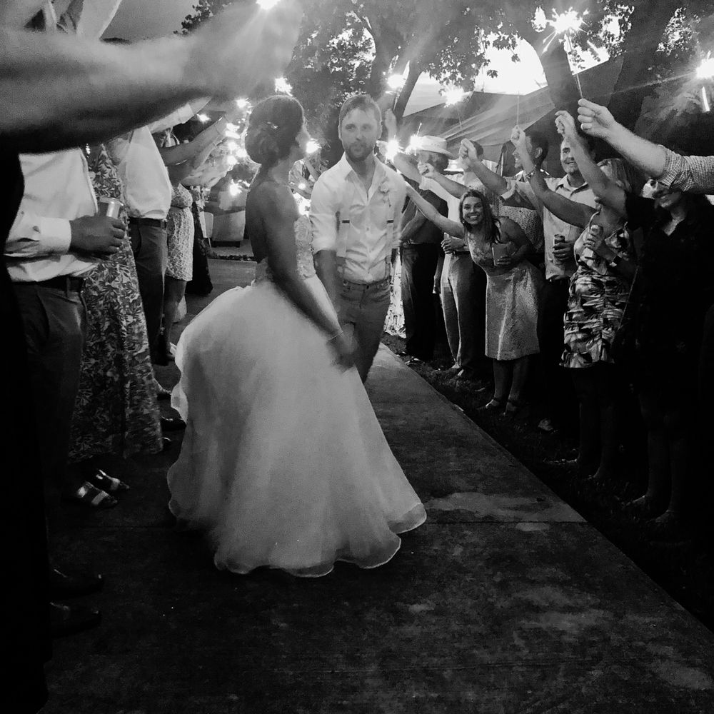 Jennifer Drew Events - Sparkler Photo - Wedding Planning Near Me Jennifer Drew Events - Sparkler Photo - Wedding Planning Near Me