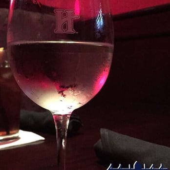 Houlihan's - Generous wine pours are always a good thing! - Bars Near Me - Holmdel, New Jersey Houlihan's - Generous wine pours are always a good thing! - Bars Near Me - Holmdel, New Jersey