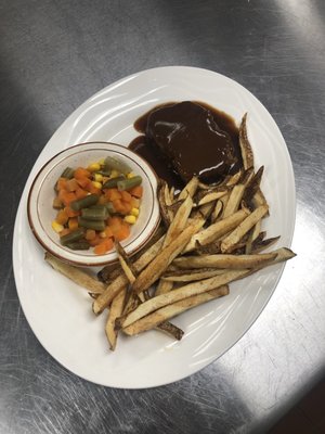 Big Egg Restaurant North Olmsted by null