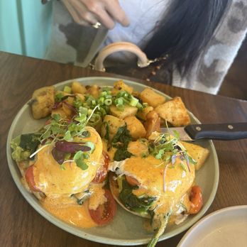 The Pantry - Breakfast & Brunch Near Me - Roseville, California The Pantry - Breakfast & Brunch Near Me - Roseville, California