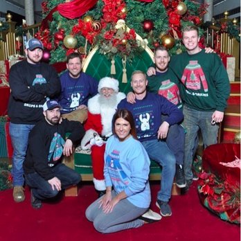 Drips & Drains Plumbing and Heating - DRIPS & DRAINS Christmas in Vancouver | Lower Mainland Plumbing and Heating Team - Plumbing Near Me - Vancouver, British Columbia Drips & Drains Plumbing and Heating - DRIPS & DRAINS Christmas in Vancouver | Lower Mainland Plumbing and Heating Team - Plumbing Near Me - Vancouver, British Columbia