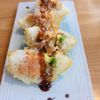 Hibachi House Sushi Bar gift card