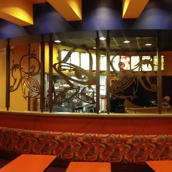 Taco Bell - Fast Food Near Me - La Place, Louisiana Taco Bell - Fast Food Near Me - La Place, Louisiana