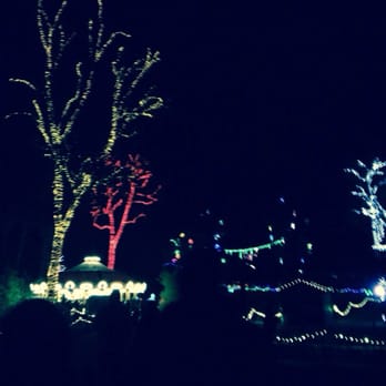 Zoolights - Zoos Near Me - Phoenix, Arizona Zoolights - Zoos Near Me - Phoenix, Arizona