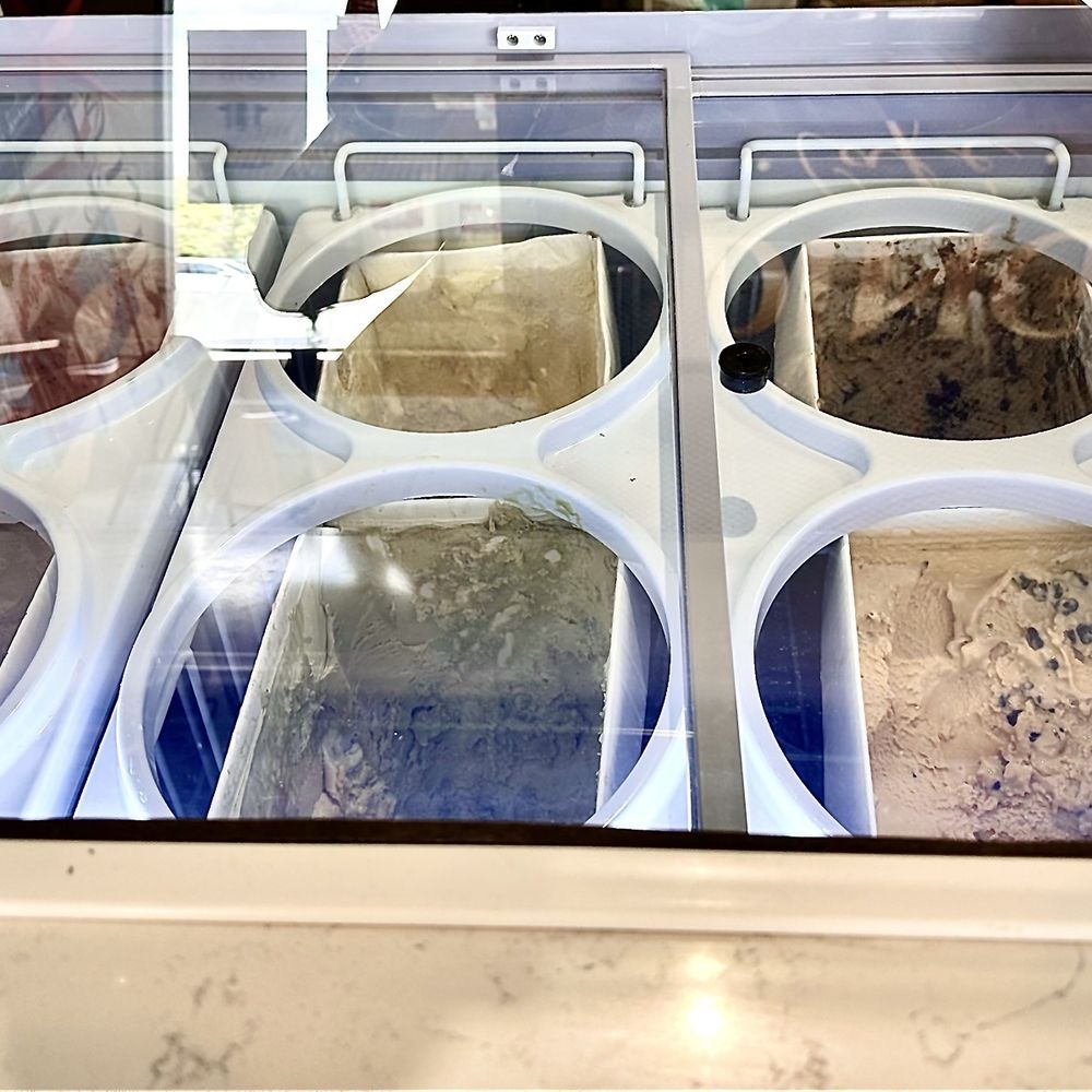 Ding Cafe - Ice cream to cool you down. - Coffee & Tea Near Me - Rockville, Maryland Ding Cafe - Ice cream to cool you down. - Coffee & Tea Near Me - Rockville, Maryland