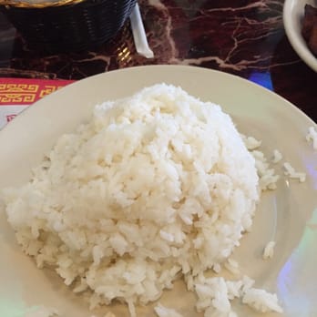 New Apolo - Chinese Near Me - Brooklyn, New York New Apolo - Chinese Near Me - Brooklyn, New York