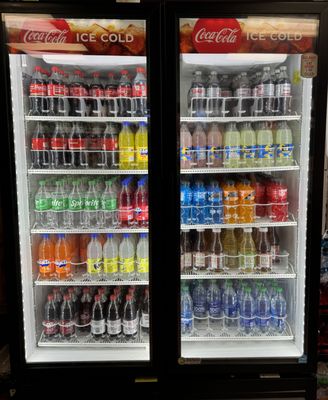 Natural Style Chicken by null