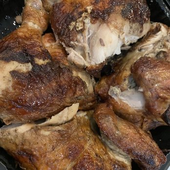 Poyoteca - Whole chicken from family meal - Peruvian Near Me - Rockville, Maryland Poyoteca - Whole chicken from family meal - Peruvian Near Me - Rockville, Maryland