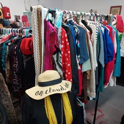 Just Deals Resale Warehouse