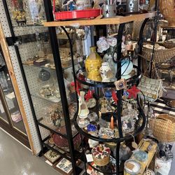 The Mill Property Antiques