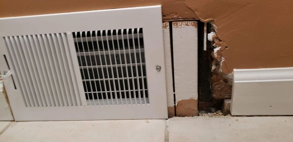 Slide of Ciamillo Heating & Cooling