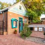 Photo of Land of Enchantment Photography Art Gallery