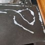 Photo of Perfect Painting Company
