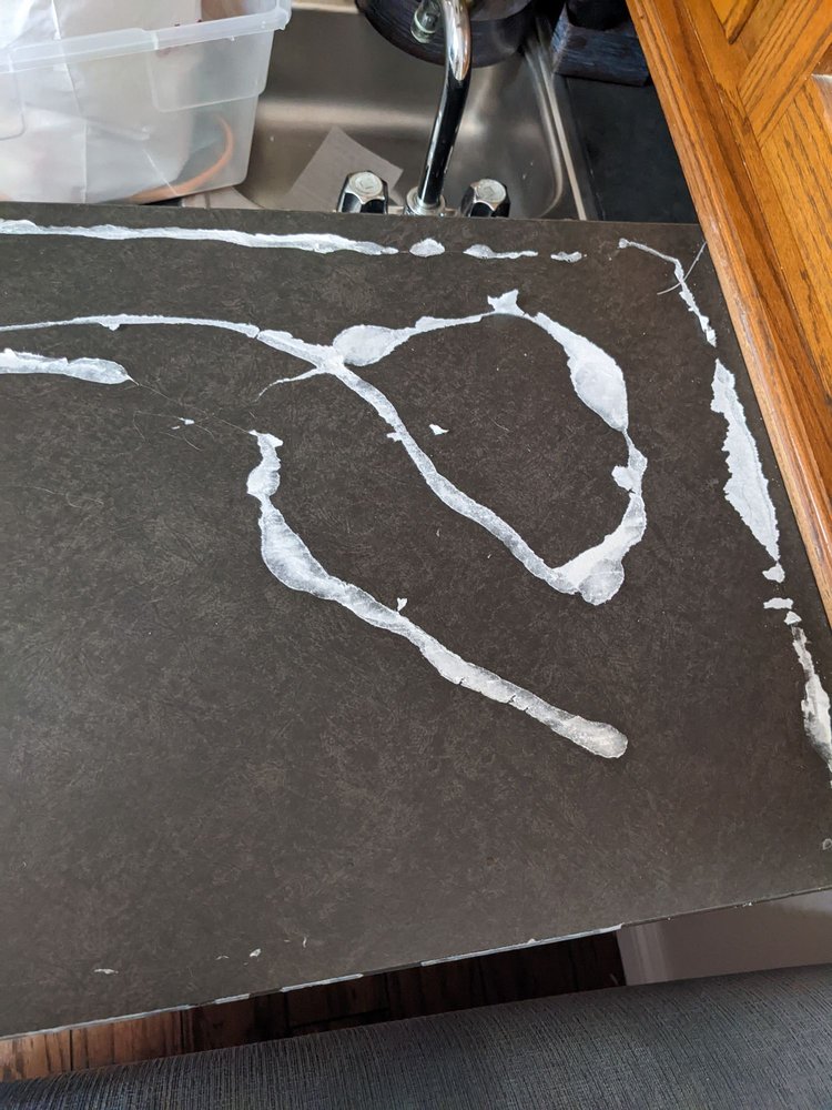 PERFECT PAINTING COMPANY Updated September 2024 14 Reviews 17128