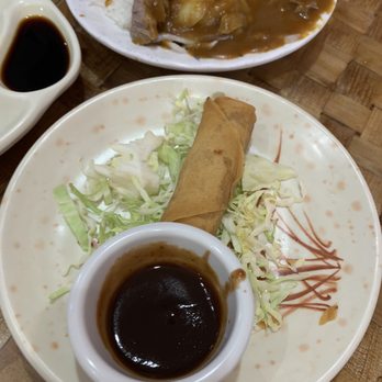 Sumo Ramen & Curry - Ramen Near Me - Kaneohe, Hawaii Sumo Ramen & Curry - Ramen Near Me - Kaneohe, Hawaii