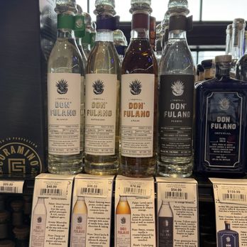 Sav On Liquor - Beer, Wine & Spirits Near Me - Edwardsville, Illinois Sav On Liquor - Beer, Wine & Spirits Near Me - Edwardsville, Illinois