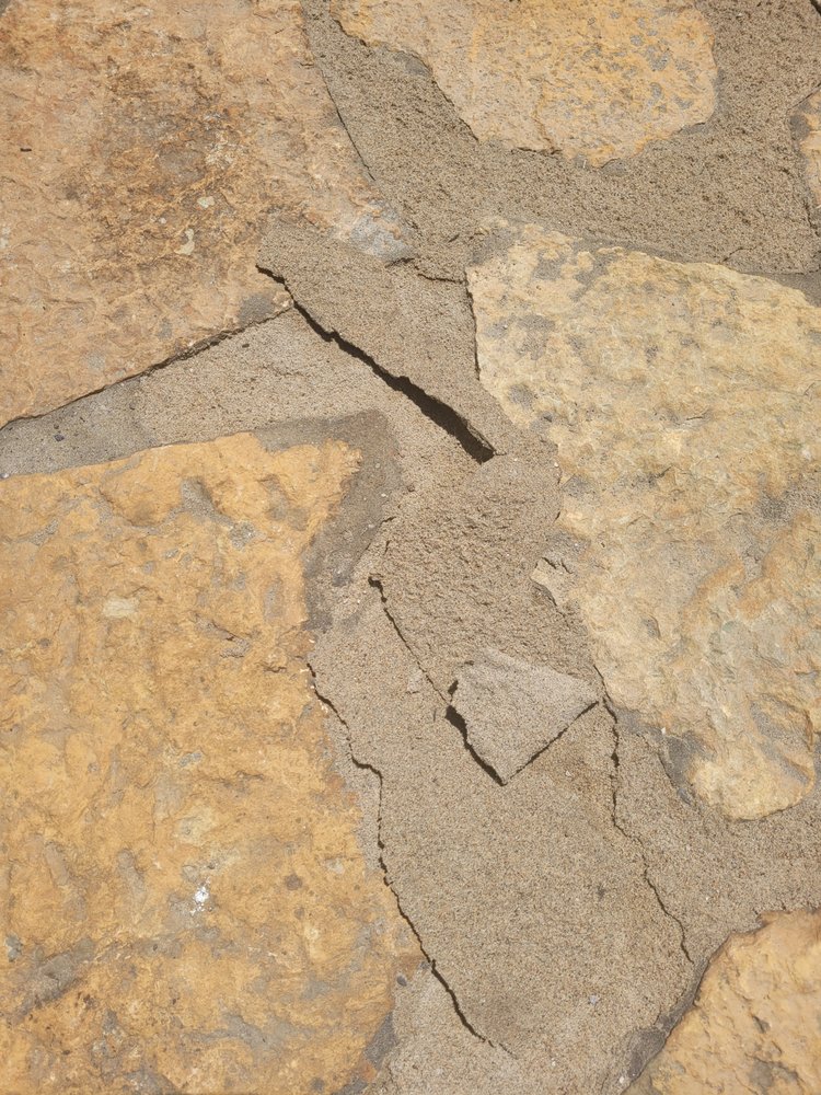 Seasons Best Landscaping - veterans service organization in Maineville, OH