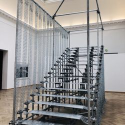Kunsthal Charlottenborg