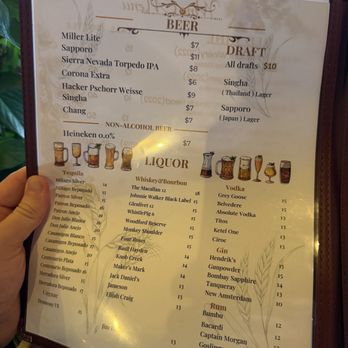 Chiang Mai Thai Cookhouse - Thai Near Me - McLean, Virginia Chiang Mai Thai Cookhouse - Thai Near Me - McLean, Virginia