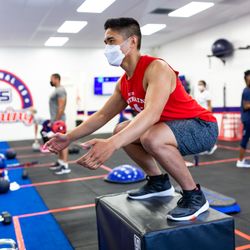 F45 Training Huntington NY