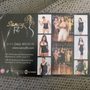 Photo of Sancy Fit