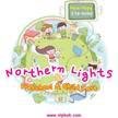 Northern Lights Preschool & Child Care - childcare center in Anchorage, AK