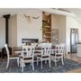 Photo of Railside Furnishings