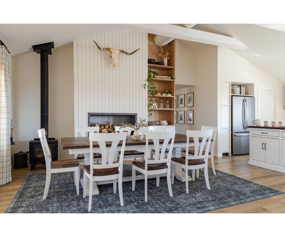 RAILSIDE FURNISHINGS Updated October 2024 55 Photos 1520 Beaver