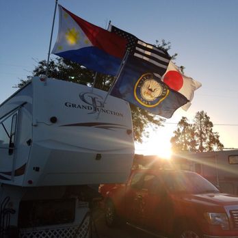 Rv Ready - RV Dealers Near Me - Lake Elsinore, California Rv Ready - RV Dealers Near Me - Lake Elsinore, California