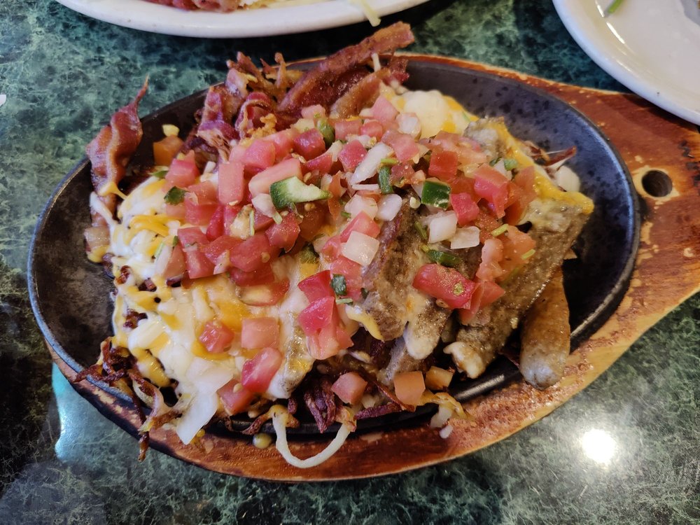 Cactus Cantina