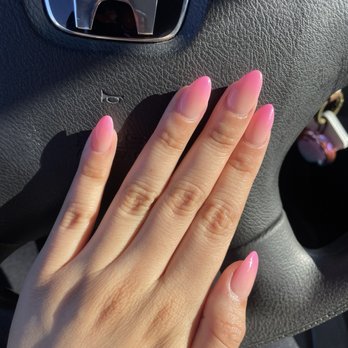 KPOP Nail Spa - Threading Services Near Me - Pineville, North Carolina KPOP Nail Spa - Threading Services Near Me - Pineville, North Carolina