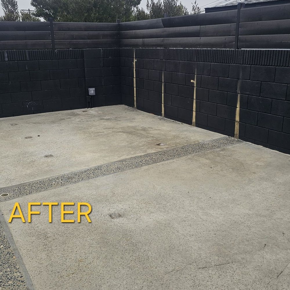 Sandoval Commercial Disposal - Junk Removal & Hauling Near Me - Diamond Bar, California
