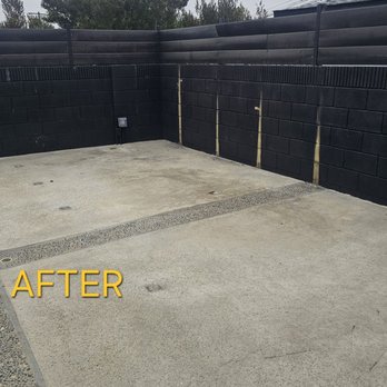 Sandoval Commercial Disposal - Junk Removal & Hauling Near Me - Diamond Bar, California Sandoval Commercial Disposal - Junk Removal & Hauling Near Me - Diamond Bar, California