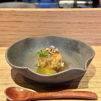 Sushi Jin - Sushi Bars Near Me - Mountain View, California Sushi Jin - Sushi Bars Near Me - Mountain View, California