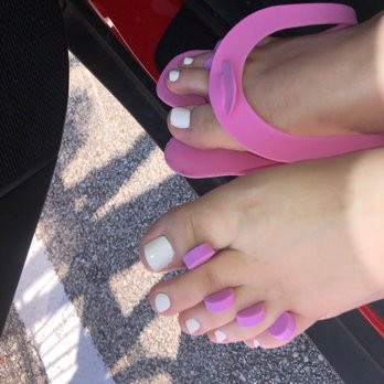 Tender Touch Pedi-Spa & Nails - Skin Care Near Me - Spring, Texas Tender Touch Pedi-Spa & Nails - Skin Care Near Me - Spring, Texas