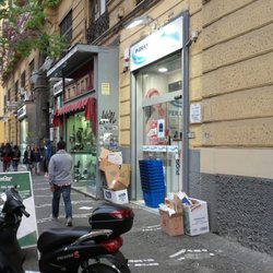 Proshop