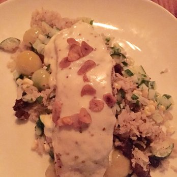 Bodega - Bars Near Me - Salt Lake City, Utah