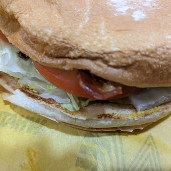 Whataburger - #5 Bacon & Cheese Whataburger. It was more like Whateverburger lol - Burgers Near Me - San Antonio, Texas Whataburger - #5 Bacon & Cheese Whataburger. It was more like Whateverburger lol - Burgers Near Me - San Antonio, Texas