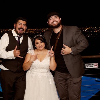 Luis Martinez Photography - Session Photography Near Me Luis Martinez Photography - Session Photography Near Me