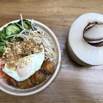 Vietnoms - Vietnamese Near Me - San Jose, California Vietnoms - Vietnamese Near Me - San Jose, California