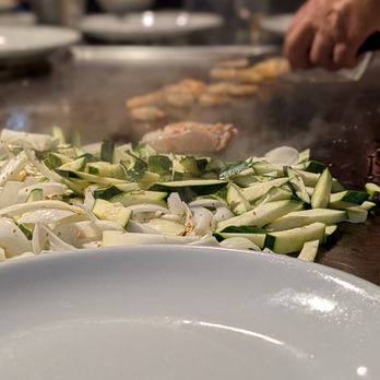 Benihana - Encino - Sushi Bars Near Me - Encino, California Benihana - Encino - Sushi Bars Near Me - Encino, California