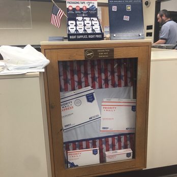 US Post Office - Mailbox Centers Near Me - Cornelia, Georgia US Post Office - Mailbox Centers Near Me - Cornelia, Georgia