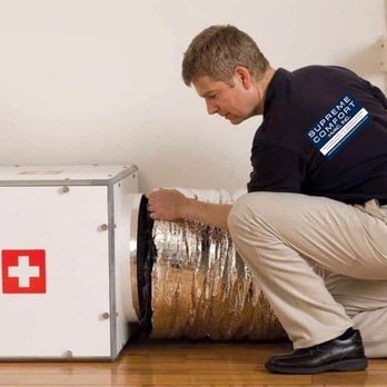Supreme Comfort HVAC - Heating & Air Conditioning/HVAC Near Me - San Jose, California Supreme Comfort HVAC - Heating & Air Conditioning/HVAC Near Me - San Jose, California