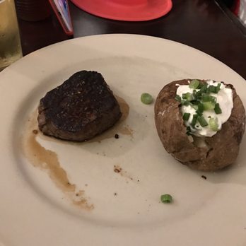 Tbonz Steakhouse - One of the best steaks I've had at a restaurant in several years!!!!!! - Steakhouses Near Me - Augusta, Georgia Tbonz Steakhouse - One of the best steaks I've had at a restaurant in several years!!!!!! - Steakhouses Near Me - Augusta, Georgia