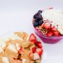 Photo of Jump Start Smoothies