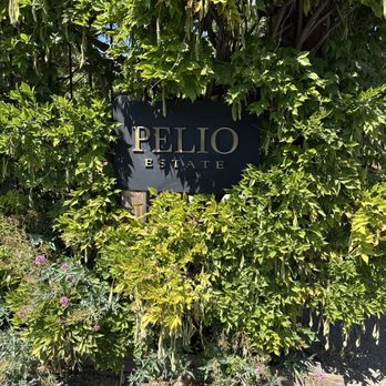 Pelio Estate Wines - Wineries Near Me - Carmel Valley, California Pelio Estate Wines - Wineries Near Me - Carmel Valley, California